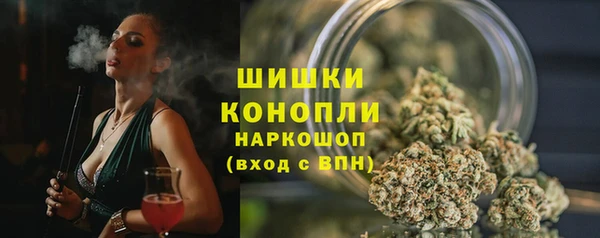 гидропоника Семикаракорск