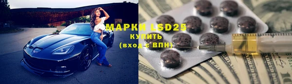 СК Семилуки