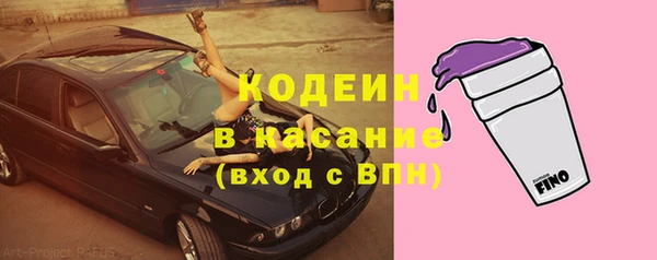 СК Семилуки