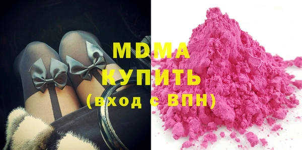 гидропоника Семикаракорск