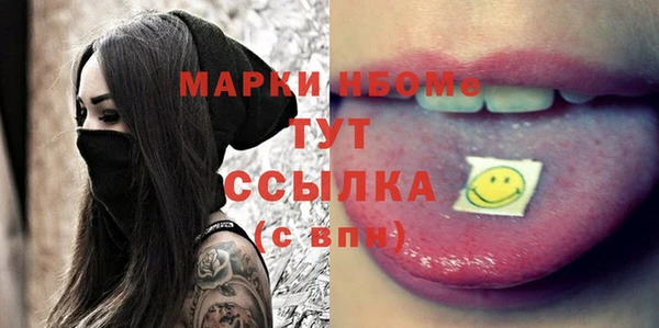 СК Семилуки