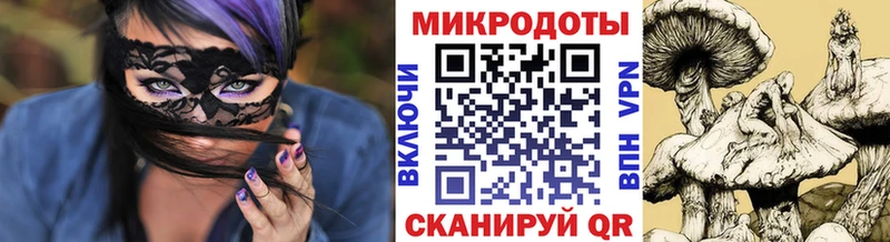 Галлюциногенные грибы мицелий  Купить  Дмитров 